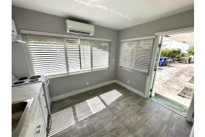 1129 Ne 15 Street 3 Fort Lauderdale, FL 33304 - MLS#R11127021
