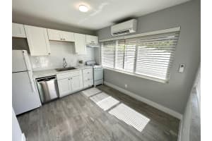1129 Ne 15 Street 3 Fort Lauderdale, FL 33304 - MLS#R11127021