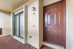 608 Lakeview Drive E, Royal Palm Beach, FL 33411 Sold 12/15/25