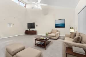 608 Lakeview Drive E, Royal Palm Beach, FL 33411 - MLS#R11127023