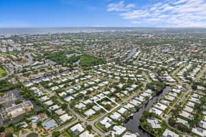 858 Hickory Terrace, Boca Raton, FL 33486 - MLS#R11127024
