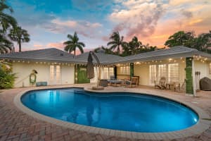 858 Hickory Terrace, Boca Raton, FL 33486 - MLS#R11127024