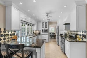 858 Hickory Terrace, Boca Raton, FL 33486 Sold 12/02/25