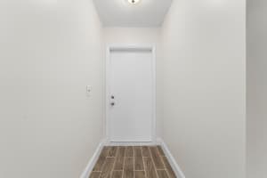 2567 Dudley Drive W F, West Palm Beach, FL 33415, West Palm Beach, FL 33415 - MLS#R11127026