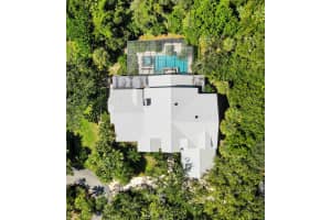 471 Arrowhead Trail, Indian River Shores, FL 32963 - MLS#R11127028