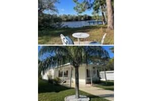 81 Camino Del Rio, Port Saint Lucie, FL 34952 - MLS#R11127031