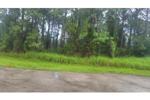 5928 Wesley Road, Port Saint Lucie, FL 34986 - MLS#R11127032