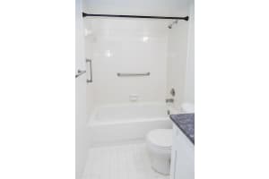 2828 Tennis Club Drive 403, West Palm Beach, FL 33417 - MLS#R11127033