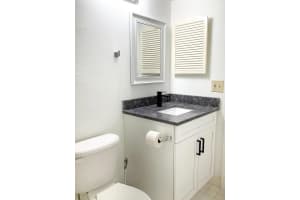 2828 Tennis Club Drive 403, West Palm Beach, FL 33417 - MLS#R11127033