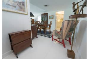 336 Golfview Road 203, North Palm Beach, FL 33408 - MLS#R11127034
