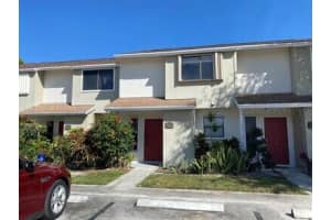 4402 Inlet Circle, Greenacres, FL 33463 - MLS#R11127036