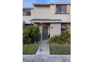 4402 Inlet Circle, Greenacres, FL 33463 - MLS#R11127036