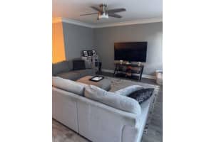 4402 Inlet Circle, Greenacres, FL 33463 - MLS#R11127036