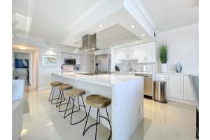 5440 N Ocean Drive 407, Singer Island, FL 33404 - MLS#R11127038