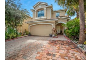 973 NW Leonardo Circle, Port Saint Lucie, FL 34986 - MLS#R11127039