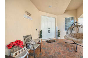 973 NW Leonardo Circle, Port Saint Lucie, FL 34986 - MLS#R11127039