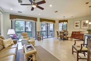 2900 NW 125th Avenue 3-324, Sunrise, FL 33323 - MLS#R11127040