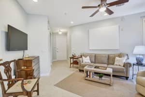 2900 NW 125th Avenue 3-324, Sunrise, FL 33323 - MLS#R11127040