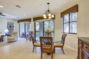 2900 NW 125th Avenue 3-324, Sunrise, FL 33323 - MLS#R11127040