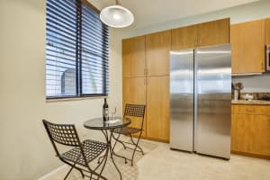 2900 NW 125th Avenue 3-324, Sunrise, FL 33323 - MLS#R11127040