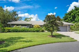 1423 SW Troon Circle, Palm City, FL 34990 - MLS#R11127043