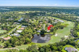 1423 SW Troon Circle, Palm City, FL 34990 - MLS#R11127043