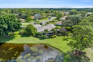 1423 SW Troon Circle, Palm City, FL 34990 - MLS#R11127043