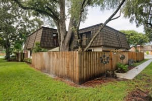 4075 Palm Bay Circle B, West Palm Beach, FL 33406 - MLS#R11127045