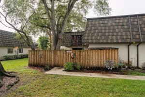4075 Palm Bay Circle B, West Palm Beach, FL 33406 - MLS#R11127045