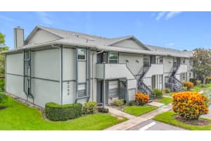 8259 SE Croft Circle L-7, Hobe Sound, FL 33455 Sold 11/05/25