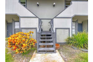 8259 SE Croft Circle L-7, Hobe Sound, FL 33455 Sold 11/05/25