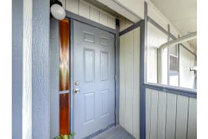 8259 SE Croft Circle L-7, Hobe Sound, FL 33455 Sold 11/05/25