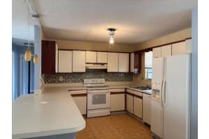 533 SW Twig Avenue S, Port Saint Lucie, FL 34983 Sold 03/04/26