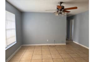 533 SW Twig Avenue S, Port Saint Lucie, FL 34983 Sold 03/04/26