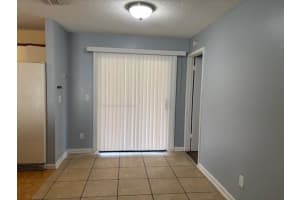 533 SW Twig Avenue S, Port Saint Lucie, FL 34983 Sold 03/04/26