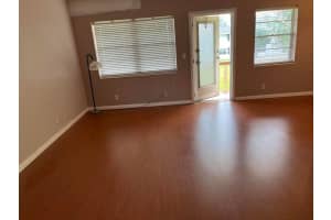 114 Salisbury E E, West Palm Beach, FL 33417 - MLS#R11127048