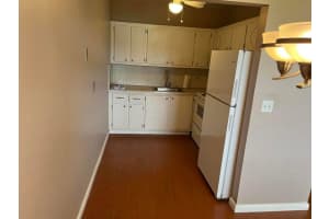 114 Salisbury E E, West Palm Beach, FL 33417 - MLS#R11127048