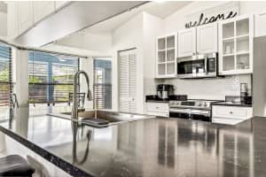 1792 SW Cochran Street, Port Saint Lucie, FL 34953 - MLS#R11127049