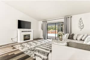 1792 SW Cochran Street, Port Saint Lucie, FL 34953 - MLS#R11127049