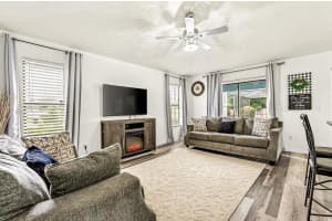 1792 SW Cochran Street, Port Saint Lucie, FL 34953 - MLS#R11127049