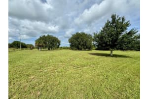 Tbd NW 248th St Street, Okeechobee, FL 34972 Sold 02/17/26