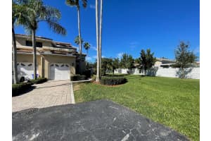 6691 Montego Bay Boulevard H, Boca Raton