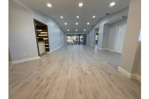 6691 Montego Bay Boulevard H, Boca Raton, FL 33433 - MLS#R11127051