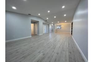 6691 Montego Bay Boulevard H, Boca Raton, FL 33433 - MLS#R11127051