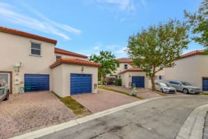 9480 Sw 171st Avenue, Miami