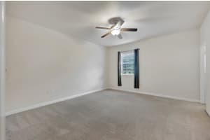 9480 171st Avenue, Miami, FL 33196 - MLS#R11127054