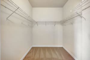 9480 171st Avenue, Miami, FL 33196 - MLS#R11127054