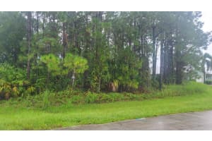 6443 Fir Court, Port Saint Lucie, FL 34986 - MLS#R11127055