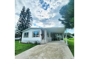 17 Maya Way, Port St. Lucie, Fl 34952, Port Saint Lucie