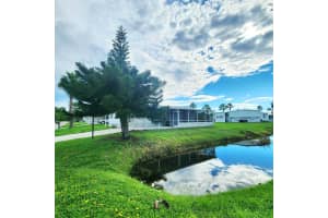 17 Maya Way, Port Saint Lucie, FL 34952 - MLS#R11127057